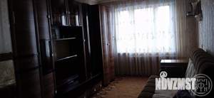 2-к квартира, на длительный срок, 48м2, 4/5 этаж