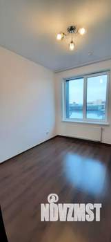 2-к квартира, на длительный срок, 57м2, 6/12 этаж