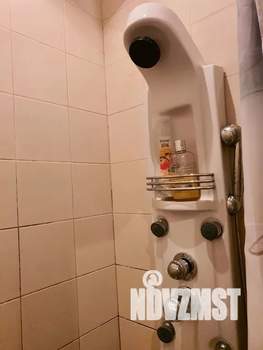 2-к квартира, посуточно, 42м2, 1/5 этаж