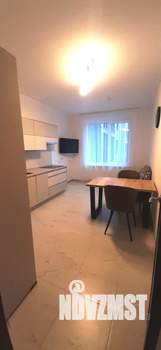 2-к квартира, на длительный срок, 57м2, 6/12 этаж