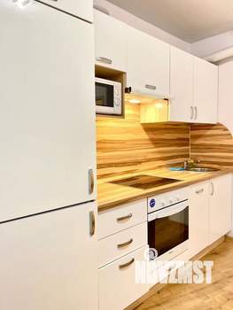 2-к квартира, на длительный срок, 75м2, 1/6 этаж