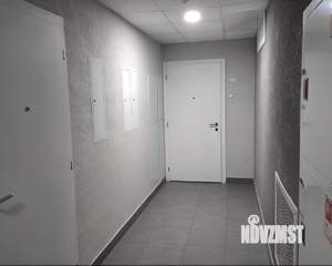 2-к квартира, на длительный срок, 56м2, 17/25 этаж