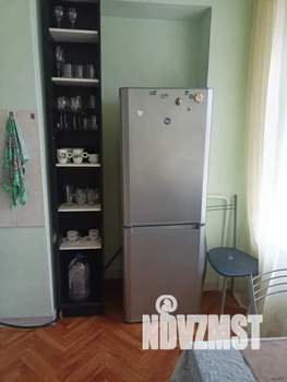 2-к квартира, посуточно, 70м2, 4/4 этаж