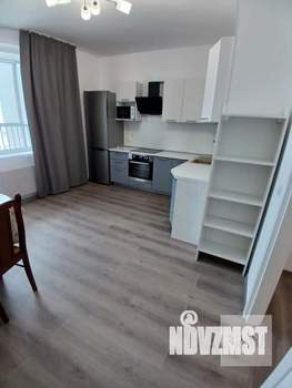 2-к квартира, на длительный срок, 75м2, 14/18 этаж