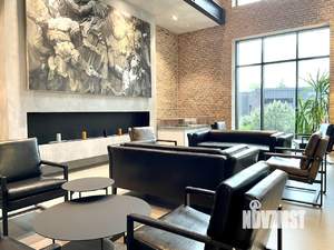 2-к квартира, на длительный срок, 54м2, 7/11 этаж