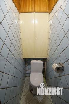 2-к квартира, на длительный срок, 54м2, 2/5 этаж