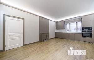 3-к квартира, на длительный срок, 121м2, 3/12 этаж