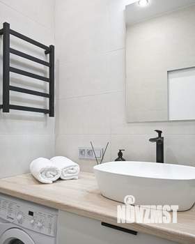 Студия квартира, на длительный срок, 30м2, 9/11 этаж