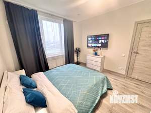 1-к квартира, на длительный срок, 32м2, 13/29 этаж