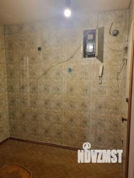 3-к квартира, на длительный срок, 54м2, 4/5 этаж