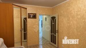 2-к квартира, на длительный срок, 60м2, 18/26 этаж