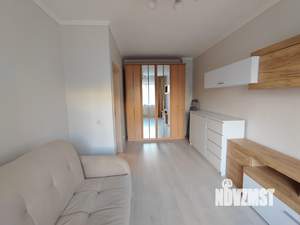 1-к квартира, на длительный срок, 32м2, 2/25 этаж