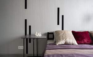 2-к квартира, на длительный срок, 45м2, 4/5 этаж