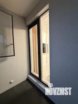 1-к квартира, на длительный срок, 32м2, 9/9 этаж