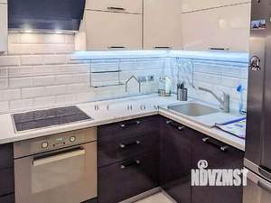 2-к квартира, на длительный срок, 56м2, 7/11 этаж