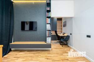 2-к квартира, посуточно, 65м2, 1/5 этаж