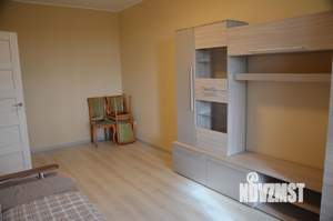 2-к квартира, на длительный срок, 52м2, 7/9 этаж