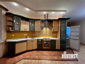 2-к квартира, на длительный срок, 83м2, 6/7 этаж