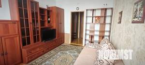 2-к квартира, посуточно, 52м2, 5/5 этаж