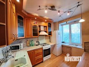 2-к квартира, на длительный срок, 62м2, 3/5 этаж