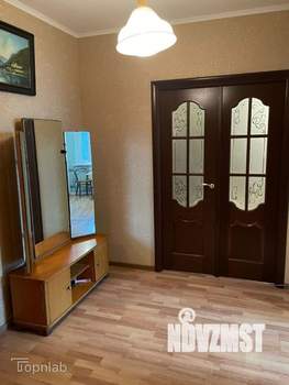 2-к квартира, на длительный срок, 58м2, 11/12 этаж