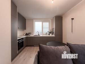 2-к квартира, на длительный срок, 51м2, 8/11 этаж