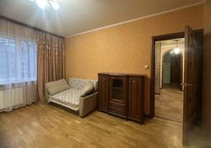 3-к квартира, на длительный срок, 70м2, 2/9 этаж