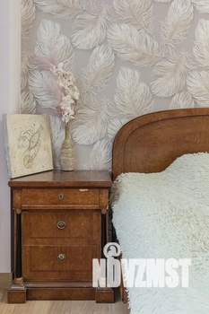 2-к квартира, посуточно, 108м2, 3/5 этаж