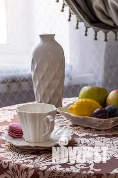 Студия квартира, посуточно, 13м2, 5/6 этаж