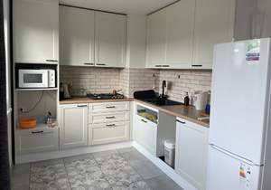 2-к квартира, на длительный срок, 57м2, 5/9 этаж