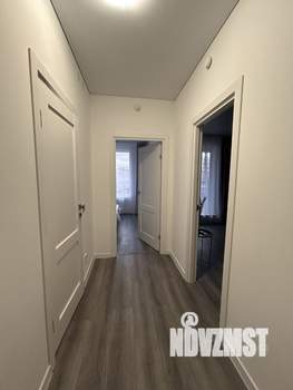 1-к квартира, на длительный срок, 34м2, 2/9 этаж