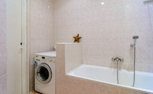2-к квартира, на длительный срок, 60м2, 4/5 этаж