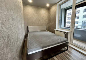 2-к квартира, на длительный срок, 45м2, 2/9 этаж