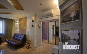 2-к квартира, на длительный срок, 77м2, 3/5 этаж