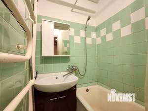 1-к квартира, на длительный срок, 31м2, 8/9 этаж