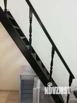 Студия квартира, на длительный срок, 18м2, 1/5 этаж