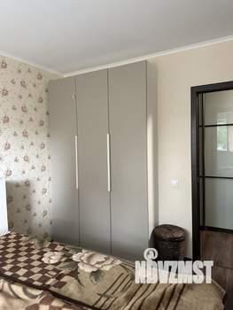 2-к квартира, на длительный срок, 44м2, 4/9 этаж