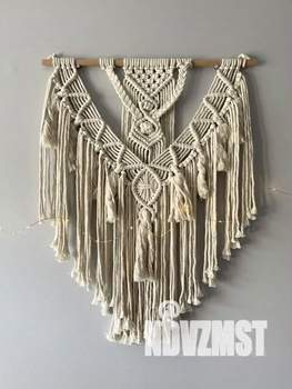 2-к квартира, посуточно, 60м2, 1/1 этаж