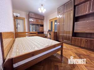 1-к квартира, на длительный срок, 35м2, 3/6 этаж