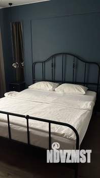 1-к квартира, на длительный срок, 35м2, 4/8 этаж