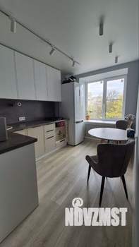 1-к квартира, на длительный срок, 32м2, 6/9 этаж