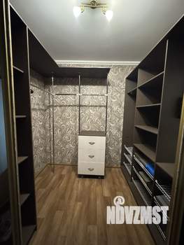 2-к квартира, на длительный срок, 79м2, 17/24 этаж
