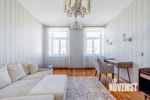 2-к квартира, на длительный срок, 67м2, 5/5 этаж