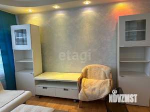 3-к квартира, на длительный срок, 60м2, 8/9 этаж