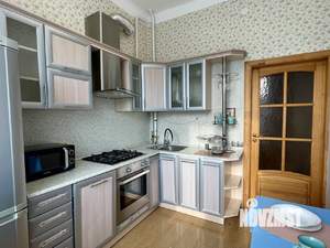 2-к квартира, на длительный срок, 54м2, 5/6 этаж