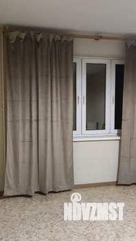 2-к квартира, на длительный срок, 55м2, 7/18 этаж