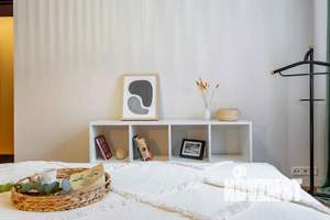 2-к квартира, посуточно, 60м2, 1/1 этаж