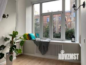 3-к квартира, посуточно, 150м2, 2/5 этаж