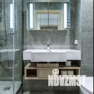 1-к квартира, посуточно, 21м2, 1/1 этаж