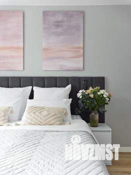 1-к квартира, посуточно, 22м2, 1/1 этаж